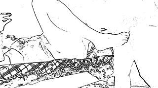 Stepmom and Stepson Sex Morning Sex Indian Girl Sex Desi Girl Sex Indian Girl Sex Girl in