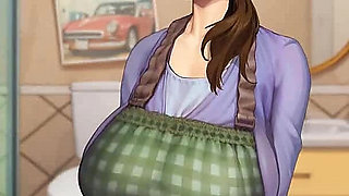 Taffy Tales: Episode 15