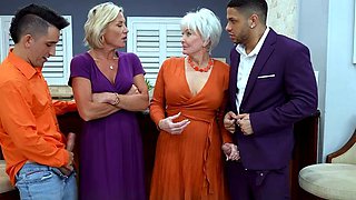 Bustys Cam Webcam Big Boobs Free Big Boobs Cam Porn Video