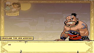 Disney princess gets it on with a big donk in this wild anime fantasy