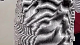 Rough and Wild Hard Sex with an Indian Hairy