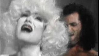 Amateur MILF blowjob cumshot