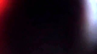 Sweet Southern Feet Ssf - High School Creep Is Perving -