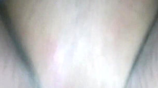 My Friend Has a Huge Clitoris and Is Great in Bed