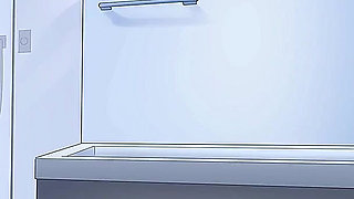 Complete Gameplay - MILFs Plaza, Part 1