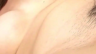 Schoolgirl in Uniform Toyed and Fucked Hard