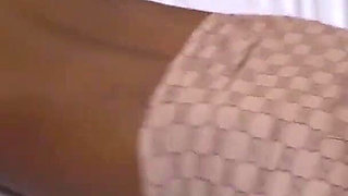 BBC Amateur Pussy Taste so Good