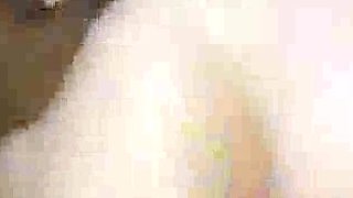 Let your husband hear you get fucked nn