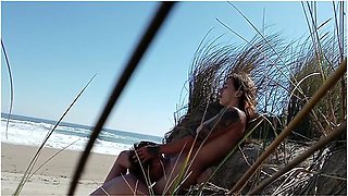 Worried Teacher, Gives Seducing Student, Extra Credit To Slip Ahead Of Class!