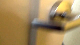 Bratty Sis featuring Lena Paul and Tony Profane's blonde dirt