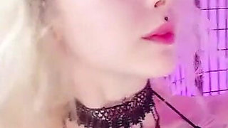 That’s a Dress with an Easy Access