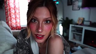 Elle Marz – Like old times