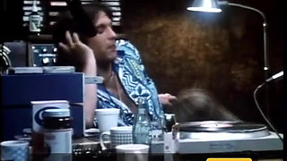 Classic Porn Dvds: Marilyn Chambers' Private Fant