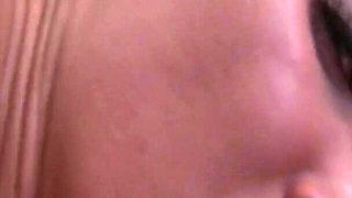 Teenies on Fire Scene-3 Big Ass Blonde Teen Addison Cain Wants to Get a Hard Fuck From a Mature Cock