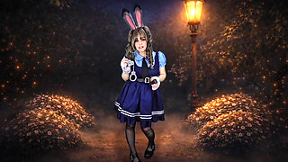 Officer's Discretion