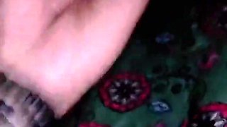 Beat Up A Friends Wifes Pussy When He Went Out Of The Office Connection 1