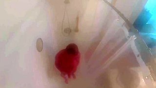 Amateur Hidden Cams Reveal Cock Riding Hoes