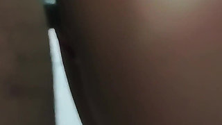 He Sucks My Ass Then I Give Him Pure Ass and Happy Ending He Drinks the Milk One