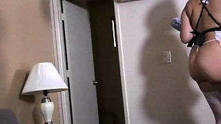 Bootyism Anal Ass Blonde Blowjob Booty