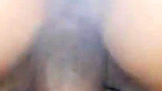 Village Magi Hindi Audio