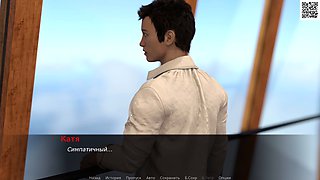 Manga porn, hentai, anime