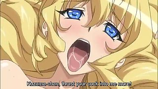 Hejdhdj: Big Tits, Eporner  Threesome Porn