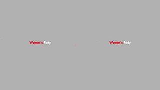 Women's Party