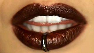 Stranger Tyler Faith Fuckin' In The Restaurant With Her Jugs