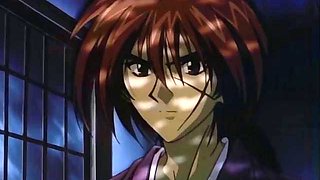 Yeah: Xhamster, Asian  Vintage Porn