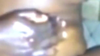 From the Bathroom to the Parlour