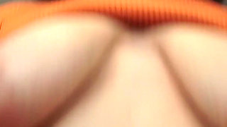 Velma Rides