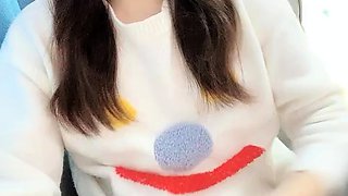 Webcam Amateur Webcam 004 Free Teen Porn Video