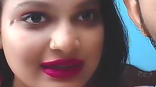 Step Brother Antim Vlog on How to Fuck His Cute and Horny Step Sister ( Full Movie ) Hindi Audio