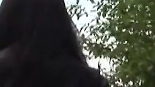 Slutty MILF Riding My Hot Hard Big Dick Vol 6