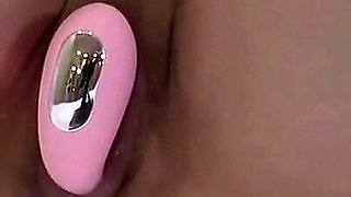Kansai Amateur - Toy Game Leaves Her Dripping Before Anal Play, Drinking and Pregnant