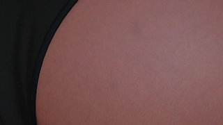 Only a Black Dick Can Separate Us (part 4)