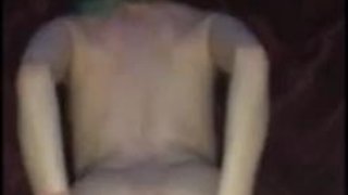 Compiled pov of hot girls: Doggy, Amateur  Big Ass Porn