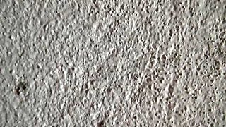 French Stepmom Susan Shows Hairy Pussy Peeing in 4K Close Up