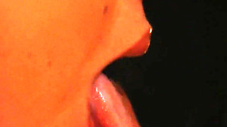 Jayden Lee Loves to Swallow Cum After a Good Hard Fuck
