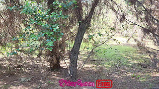 Riderqueen Outdoors: Videos for Outdoor Fans