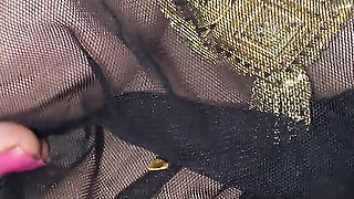 Look at My Zhatka Subscribe to My Matka Tumko Tada