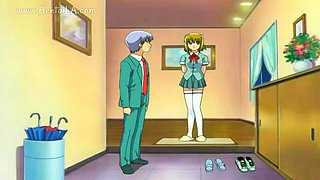 Sex Exchange 1: Blowjob, Hardcore  Cumshot Porn