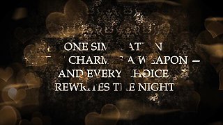 3DXPassion featuring Catherine and Venice's luxury fantasy video