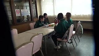 953-routhy-with-routeit-dtb