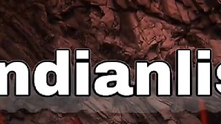 Jenga with Stepmom. First Time in Indian Porn History.