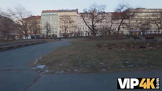 Vip4k. you'll be my doggystyle, and i'll fuck your wifey