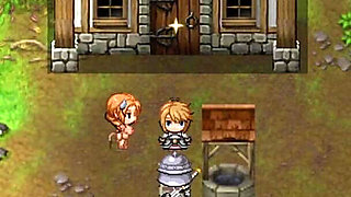 Two Redheads Fucking Hard