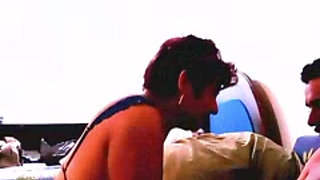 Mature woman in that would be riding steep sucking cock