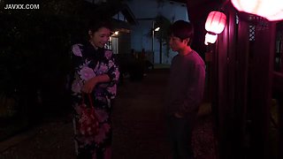 x1x246CACF72017F82D5F