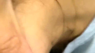 Fuck My Wife in Shower Pussy Pissing